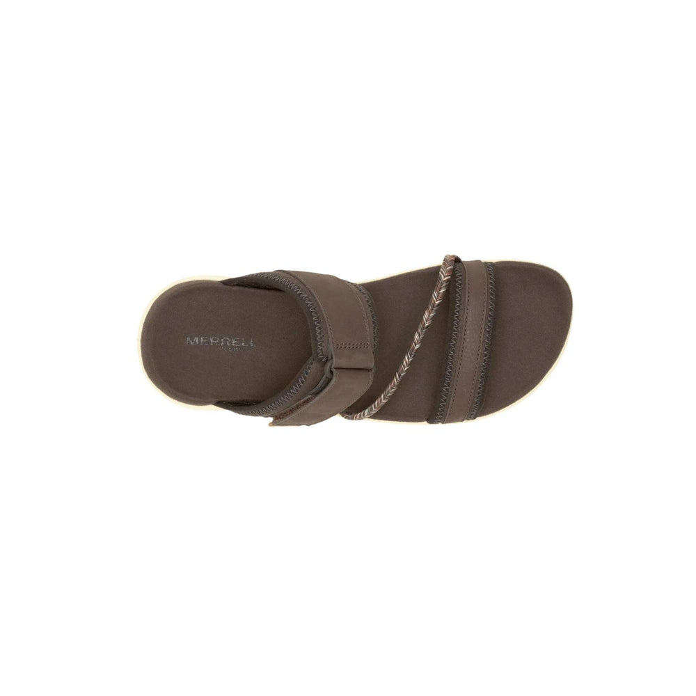 Terran 4 Slide | Merrell Discount