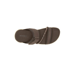 Terran 4 Slide | Merrell Discount