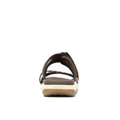 Terran 4 Slide | Merrell Discount