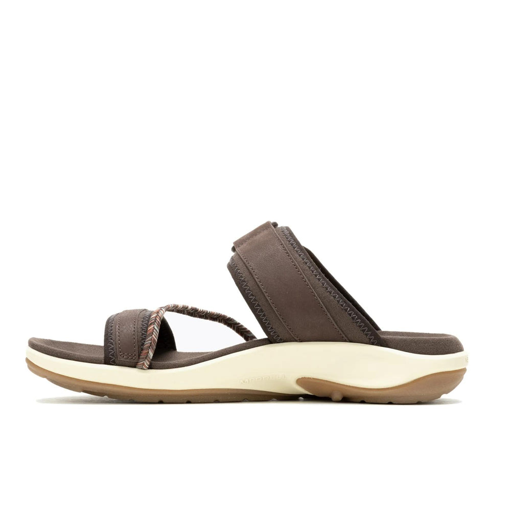 Terran 4 Slide | Merrell Discount