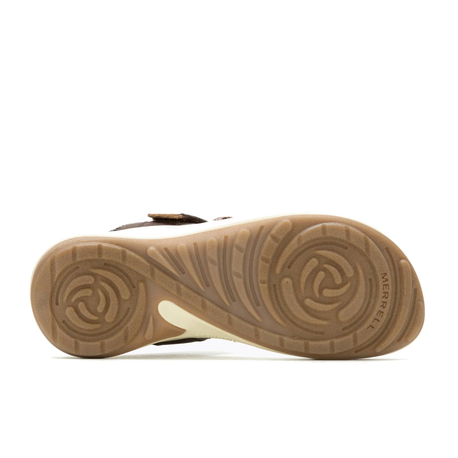 Terran 4 Slide | Merrell Discount