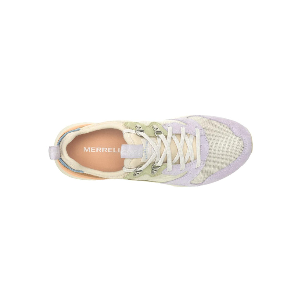 Alpine 83 Sneaker Recraft | Merrell Onsale