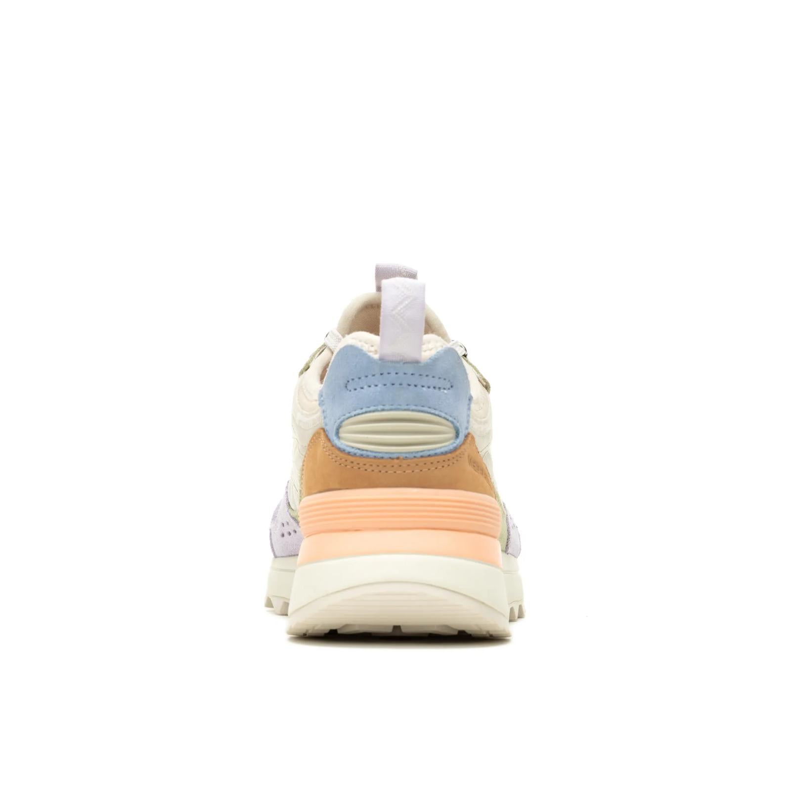 Alpine 83 Sneaker Recraft | Merrell Onsale