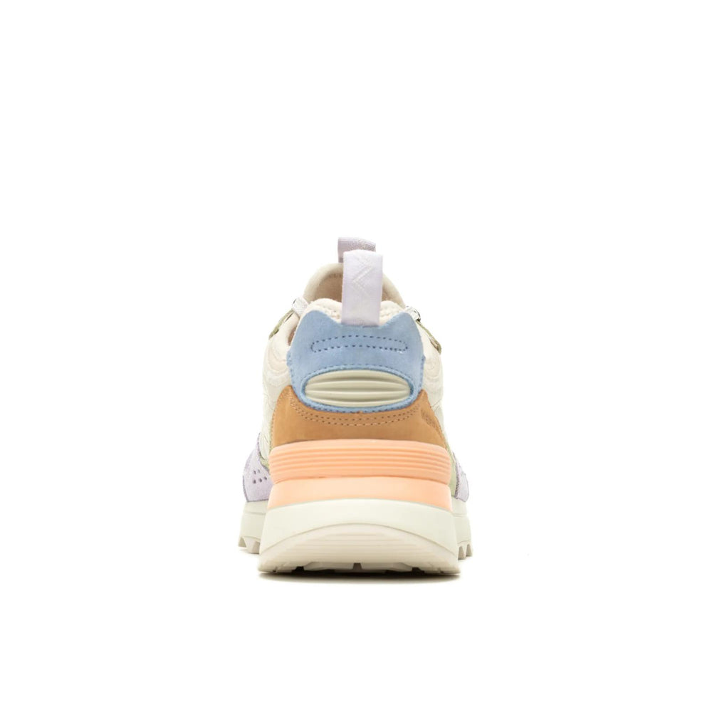 Alpine 83 Sneaker Recraft | Merrell Onsale