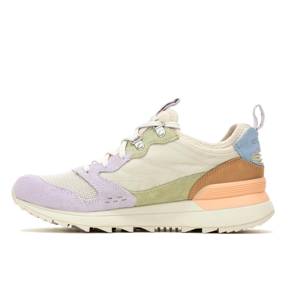 Alpine 83 Sneaker Recraft | Merrell Onsale