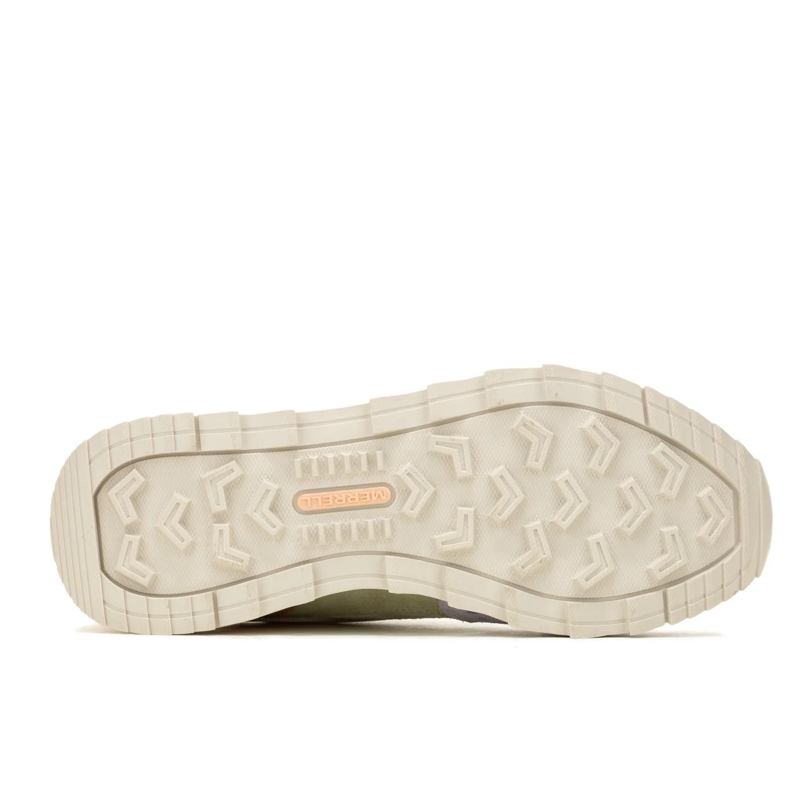 Alpine 83 Sneaker Recraft | Merrell Onsale