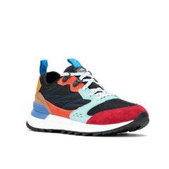 Alpine 83 Sneaker Recraft | Merrell On Sale