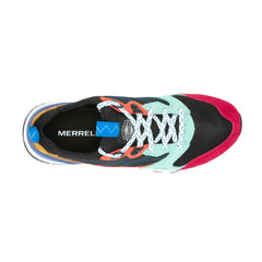 Alpine 83 Sneaker Recraft | Merrell On Sale