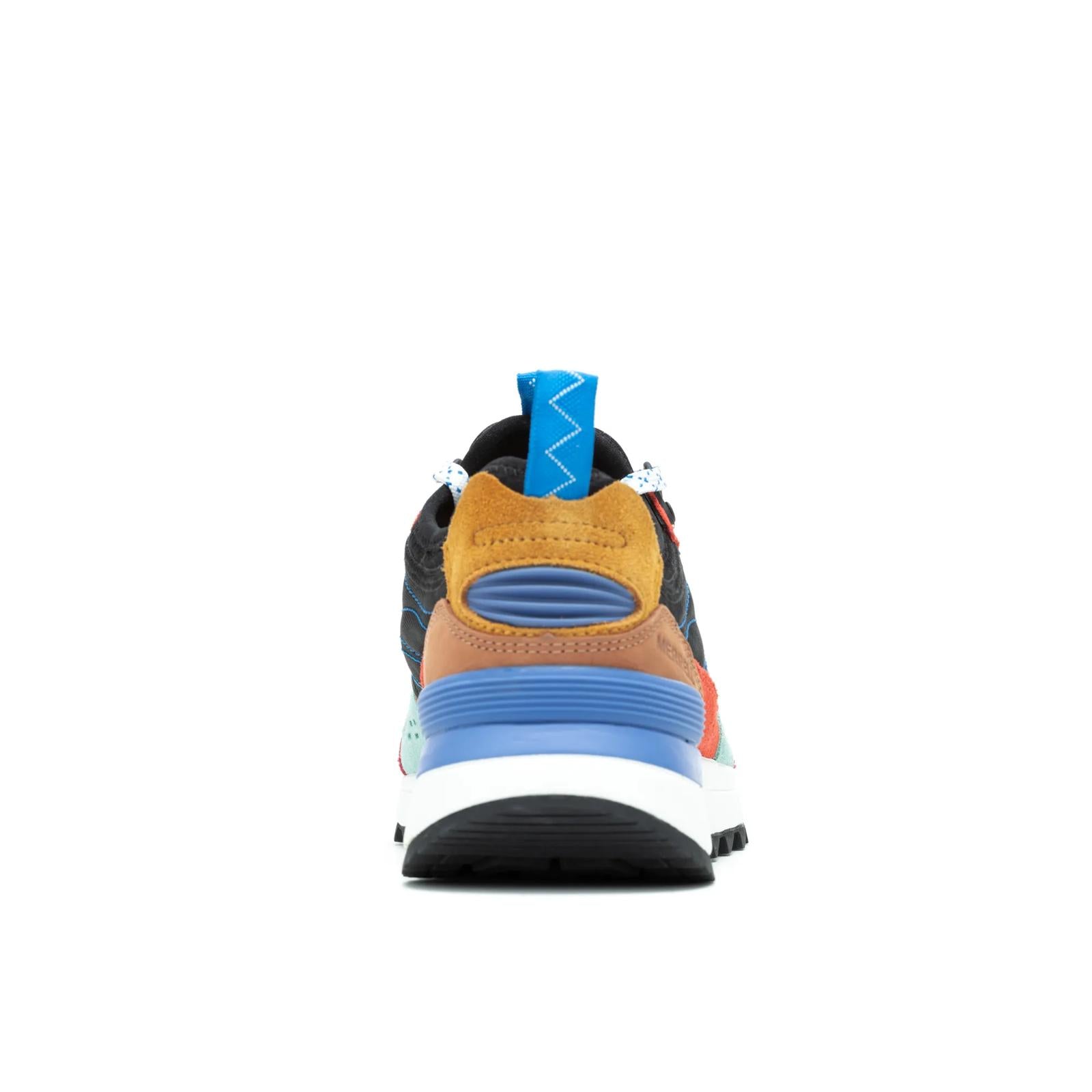 Alpine 83 Sneaker Recraft | Merrell On Sale