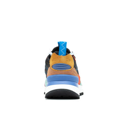 Alpine 83 Sneaker Recraft | Merrell On Sale