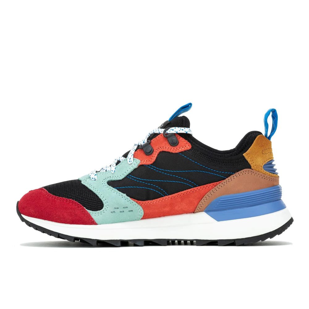 Alpine 83 Sneaker Recraft | Merrell On Sale