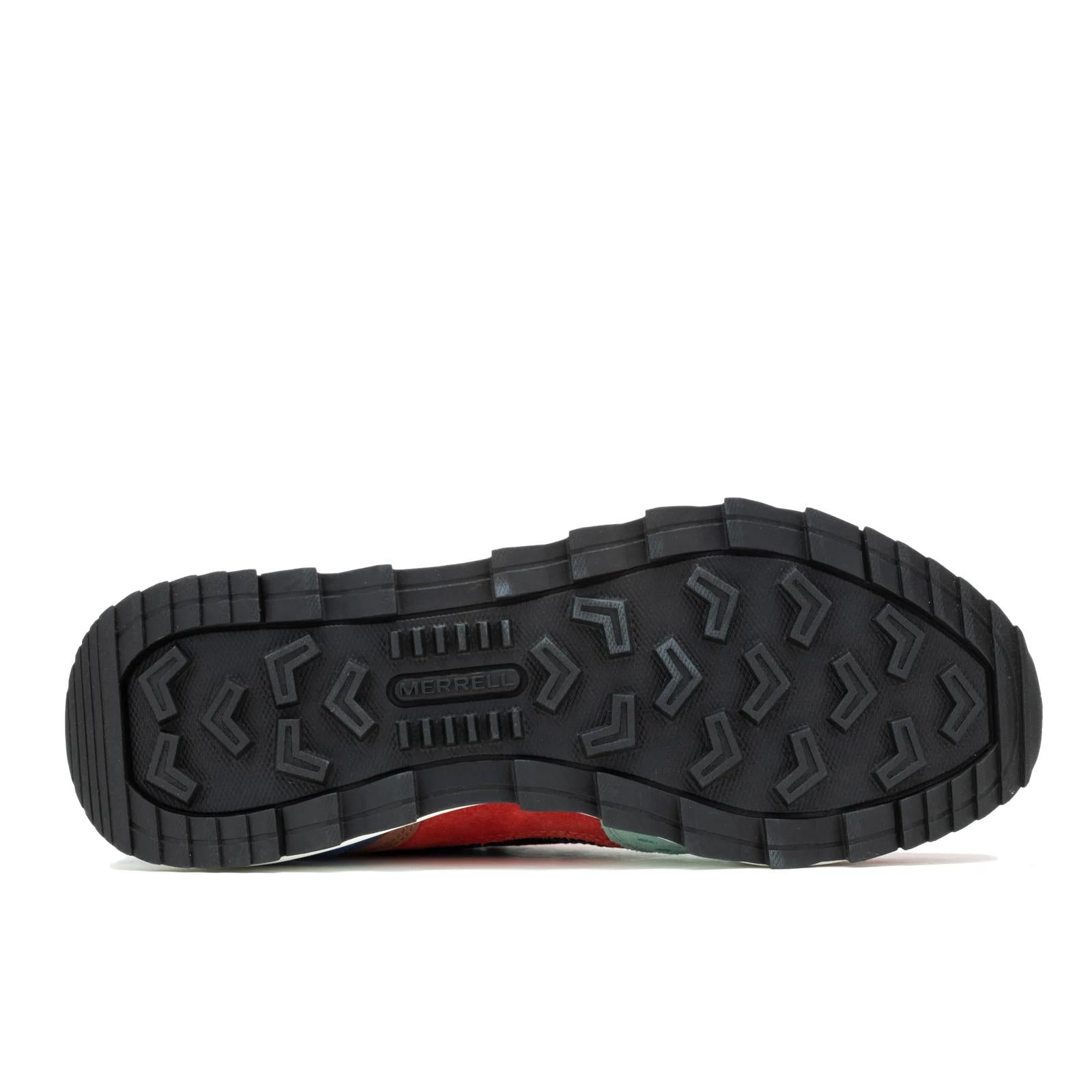 Alpine 83 Sneaker Recraft | Merrell On Sale