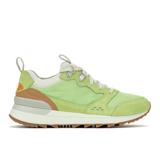 Lemongrass,6,Recraft Low