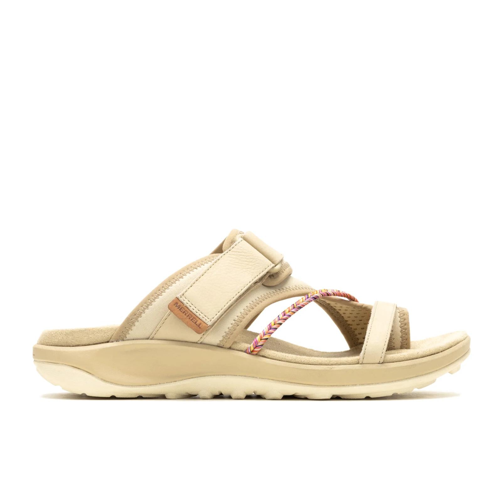 Terran 4 Post Wrap | Merrell For Sale