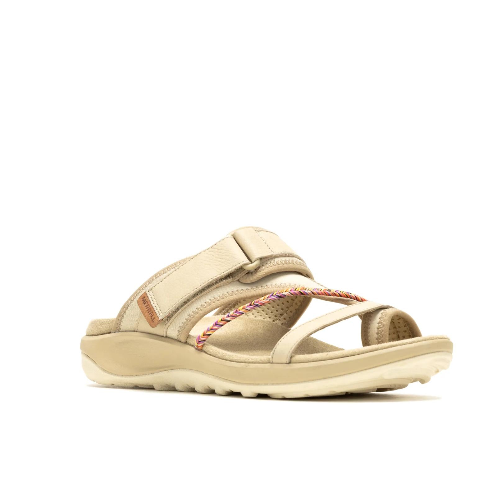 Terran 4 Post Wrap | Merrell For Sale