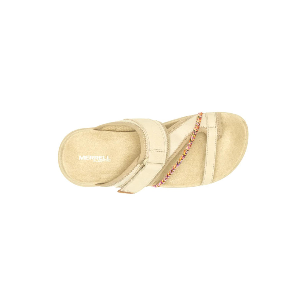 Terran 4 Post Wrap | Merrell For Sale