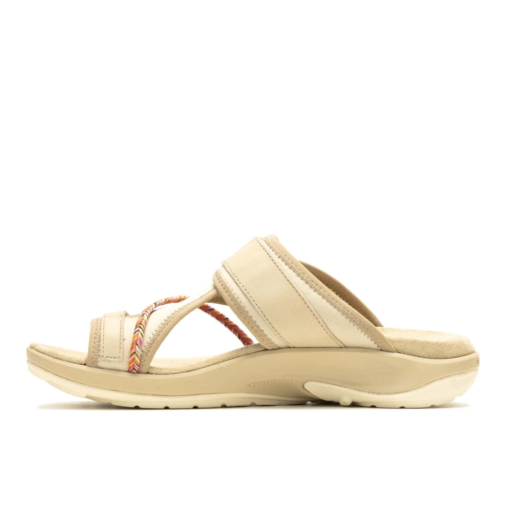 Terran 4 Post Wrap | Merrell For Sale