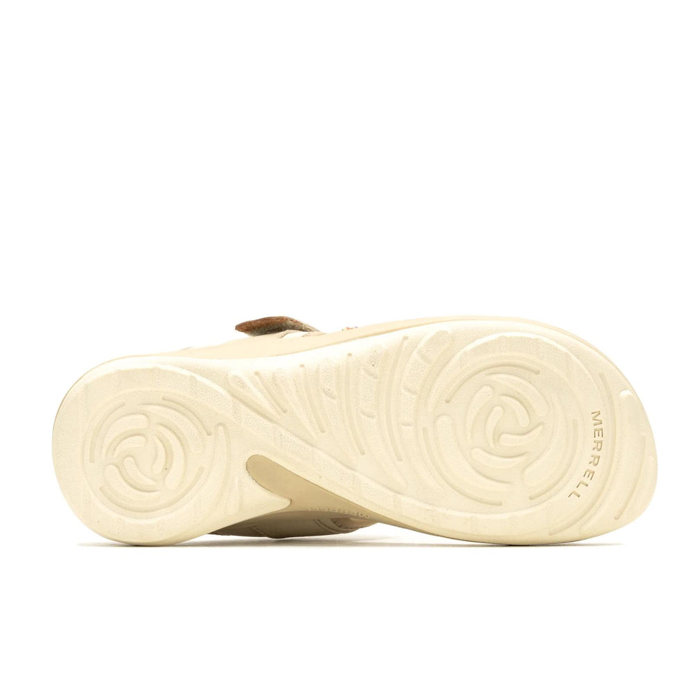 Terran 4 Post Wrap | Merrell For Sale