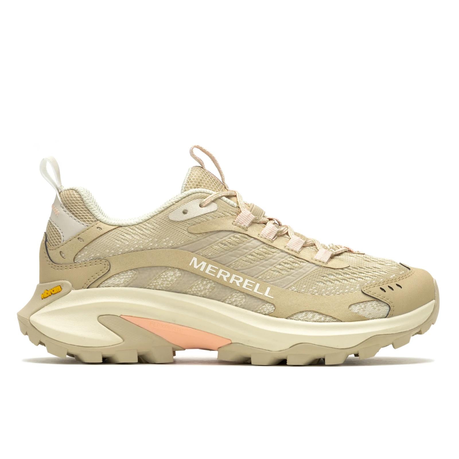 Moab Speed 2 | Merrell