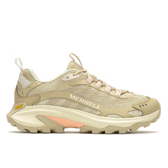 Moab Speed 2 | Merrell