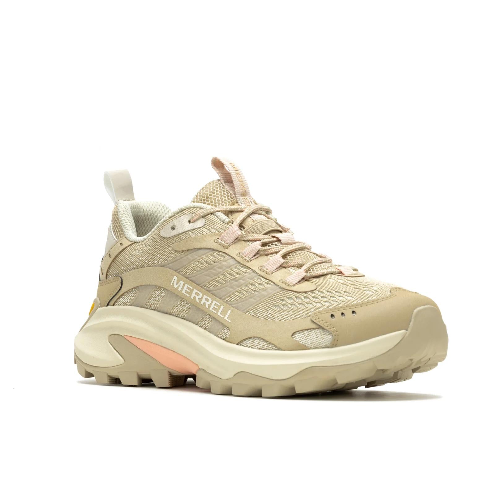 Moab Speed 2 | Merrell