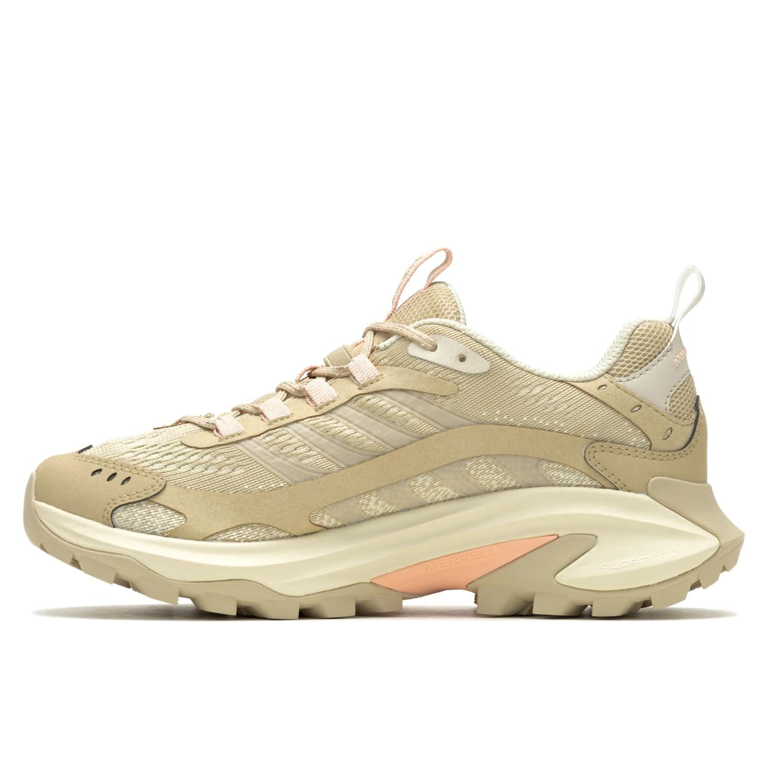 Moab Speed 2 | Merrell