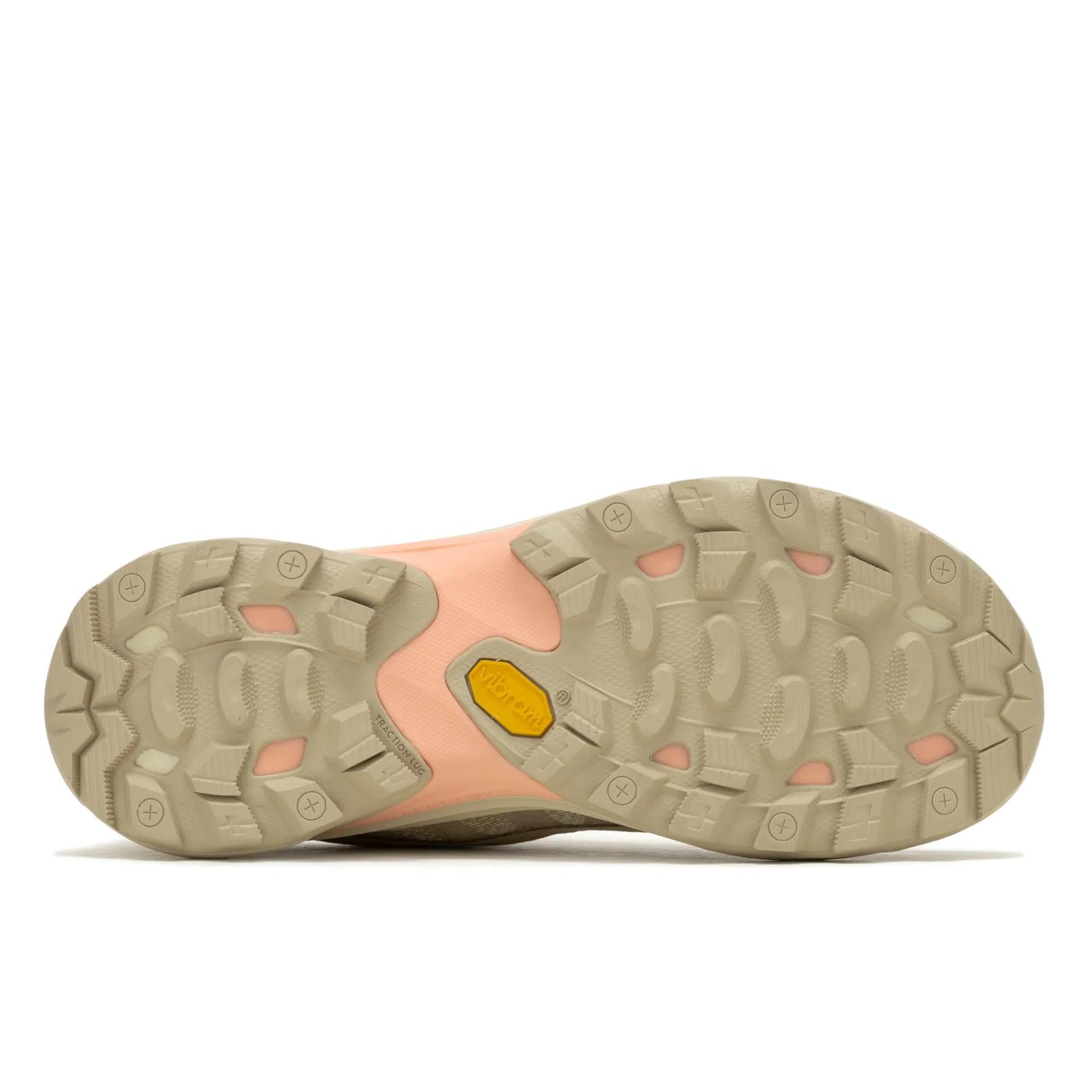 Moab Speed 2 | Merrell