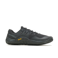 Trail Glove 7 | Merrell Discount