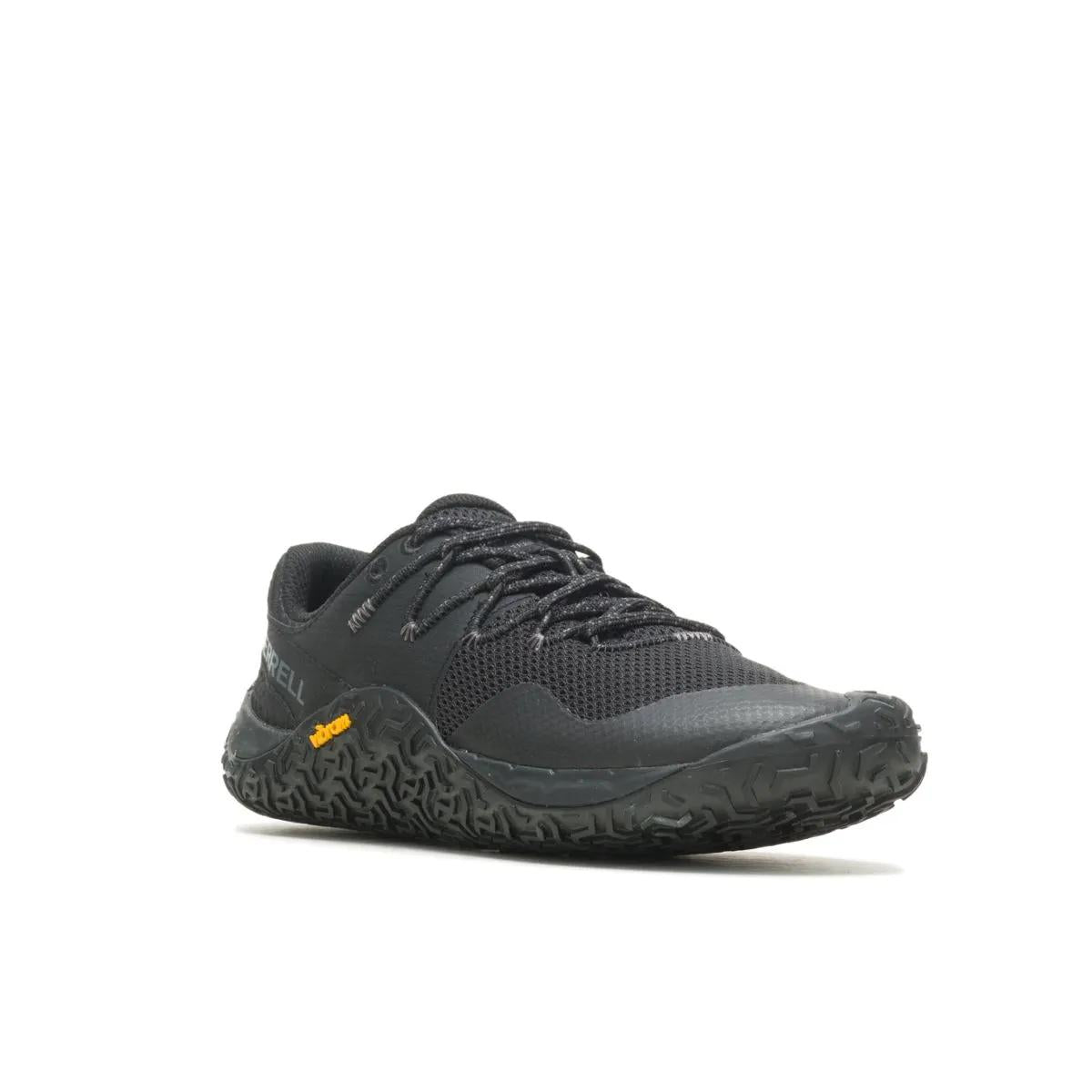 Trail Glove 7 | Merrell Discount