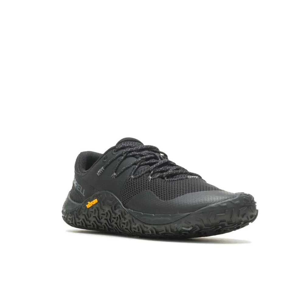 Trail Glove 7 | Merrell Discount