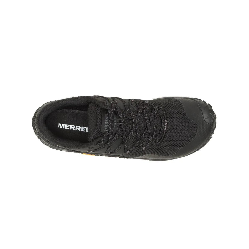 Trail Glove 7 | Merrell Discount