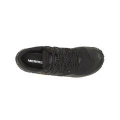 Trail Glove 7 | Merrell Discount