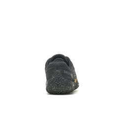 Trail Glove 7 | Merrell Discount