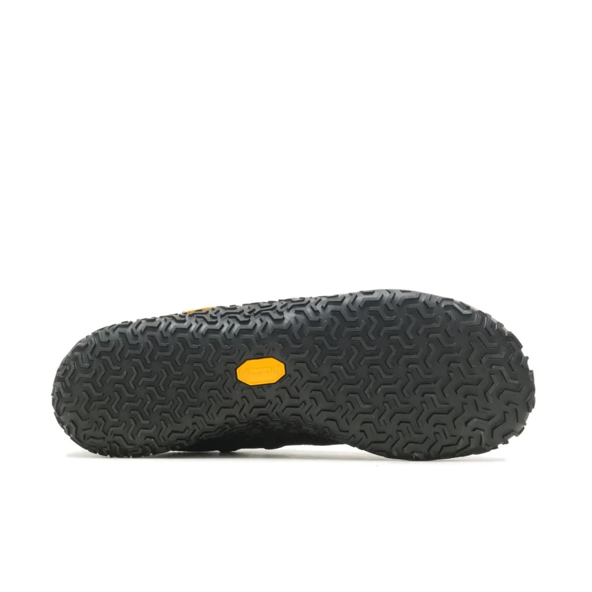 Trail Glove 7 | Merrell Discount