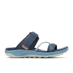 Terran 4 Slide | Merrell Onsale