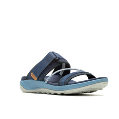 Terran 4 Slide | Merrell Onsale