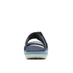Terran 4 Slide | Merrell Onsale