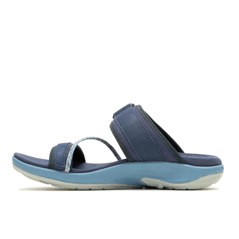 Terran 4 Slide | Merrell Onsale