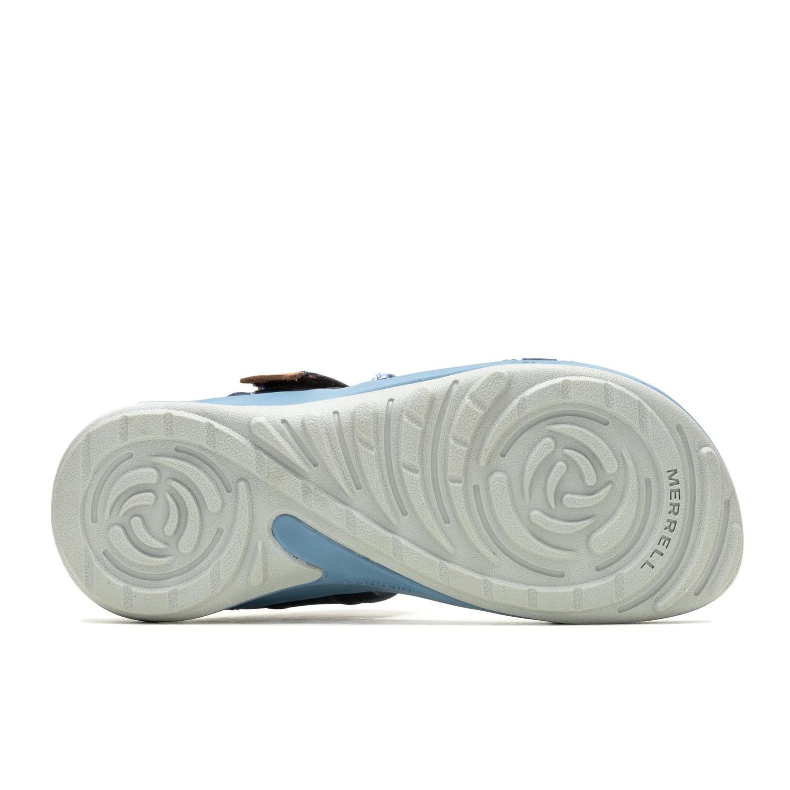 Terran 4 Slide | Merrell Onsale