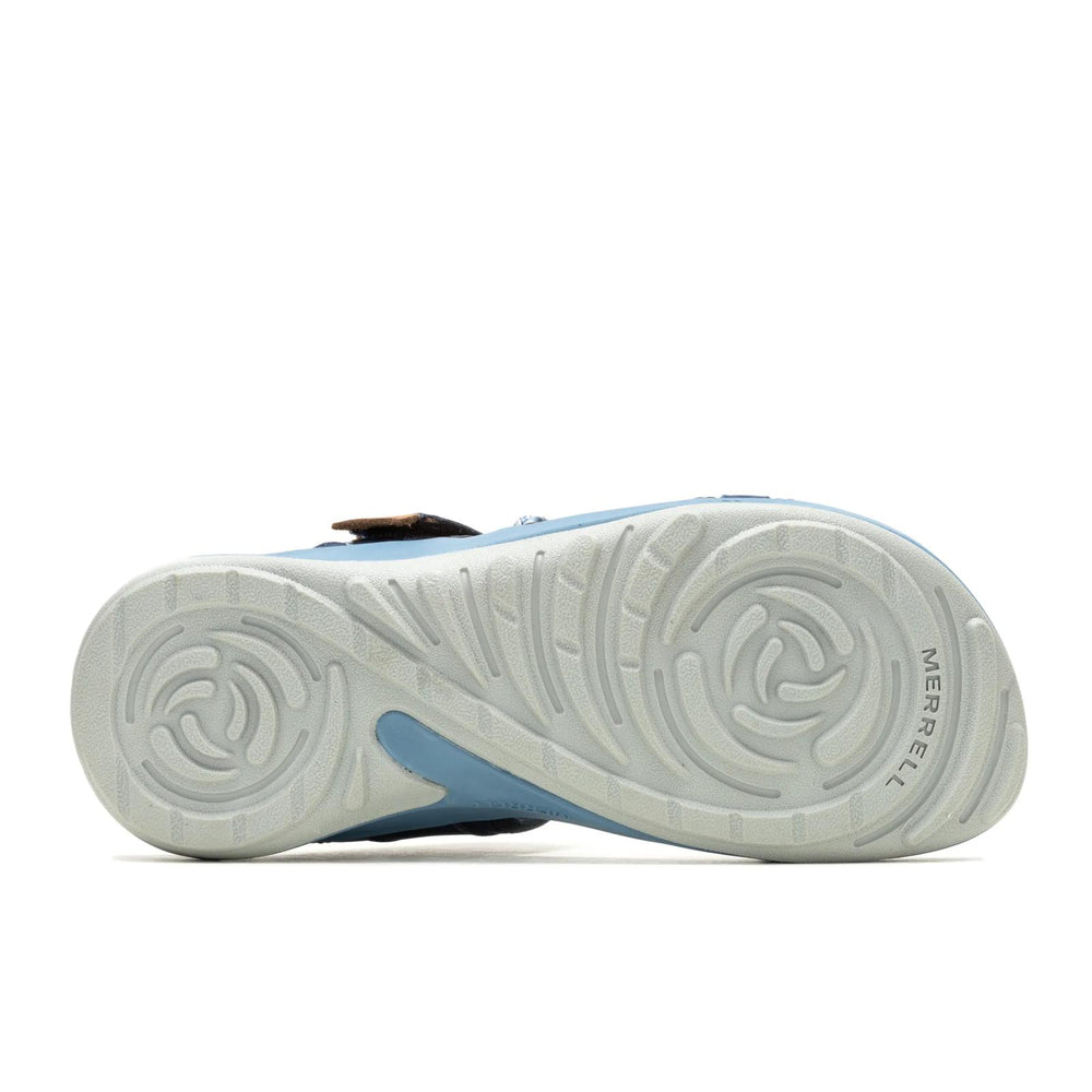 Terran 4 Slide | Merrell Onsale