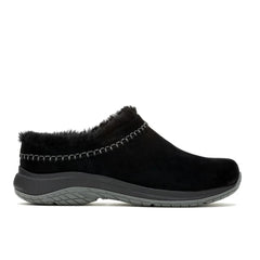 Encore Ice 5 | Merrell On Sale