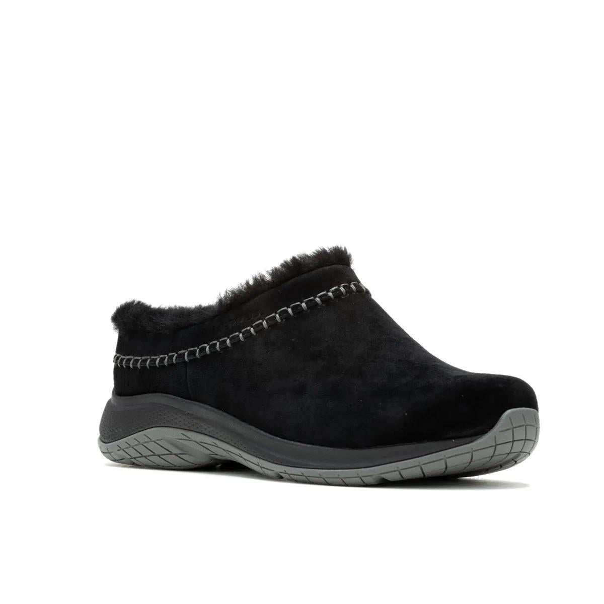 Encore Ice 5 | Merrell On Sale