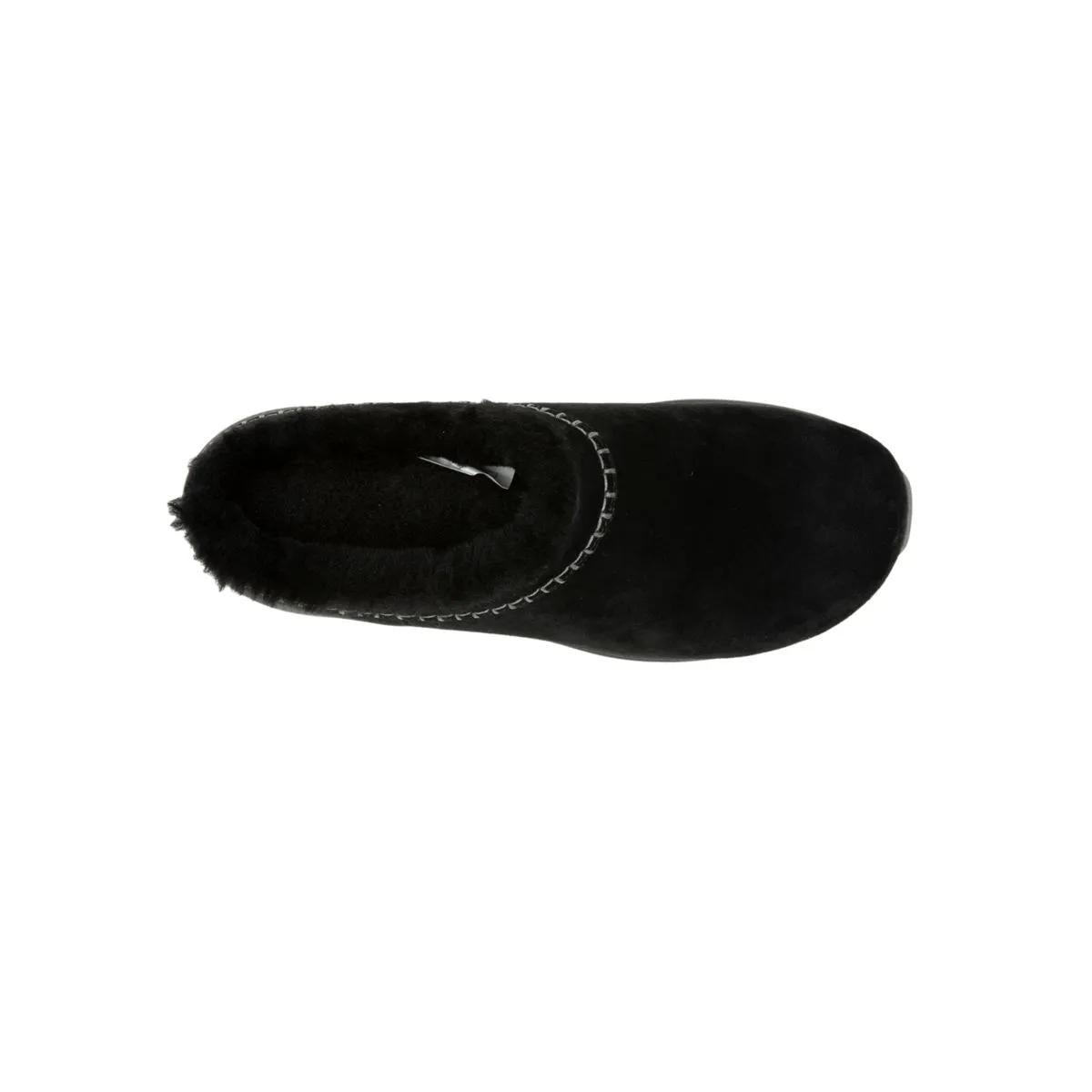 Encore Ice 5 | Merrell On Sale