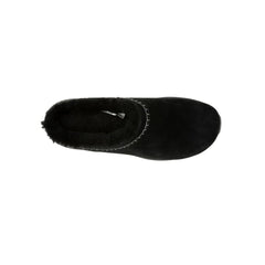 Encore Ice 5 | Merrell On Sale
