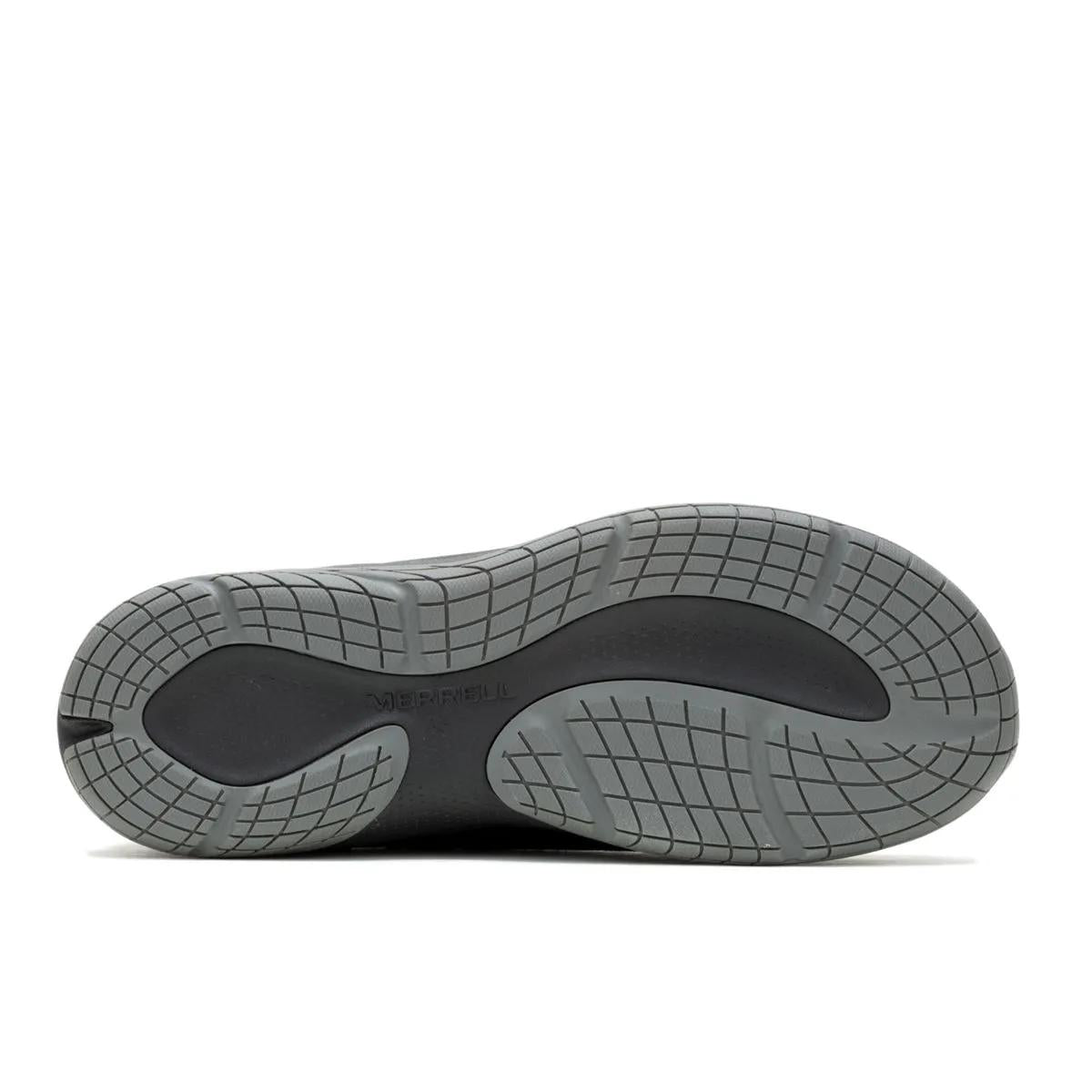Encore Ice 5 | Merrell On Sale
