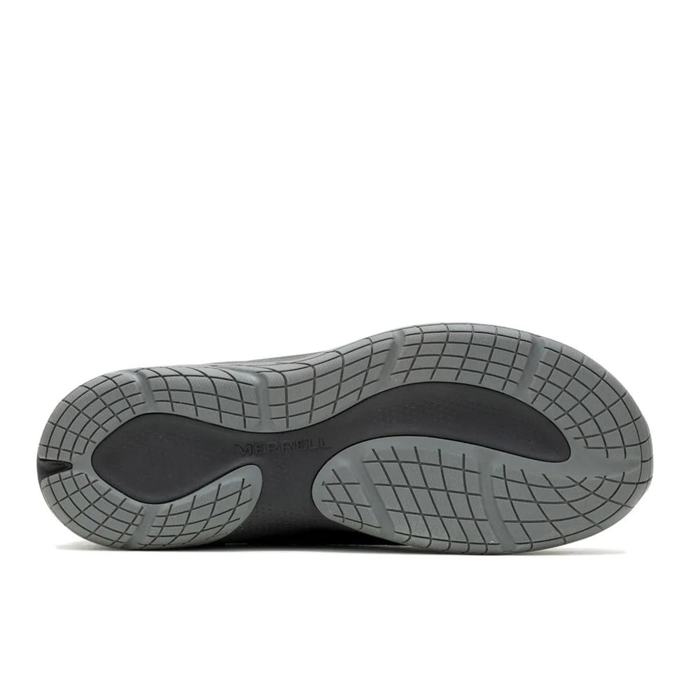 Encore Ice 5 | Merrell On Sale