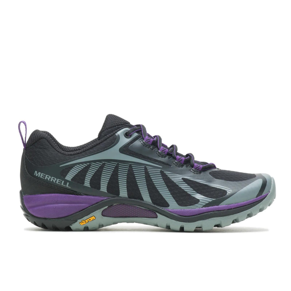 Siren Edge 3 Wide Width | Merrell For Sale