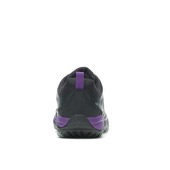 Siren Edge 3 Wide Width | Merrell For Sale