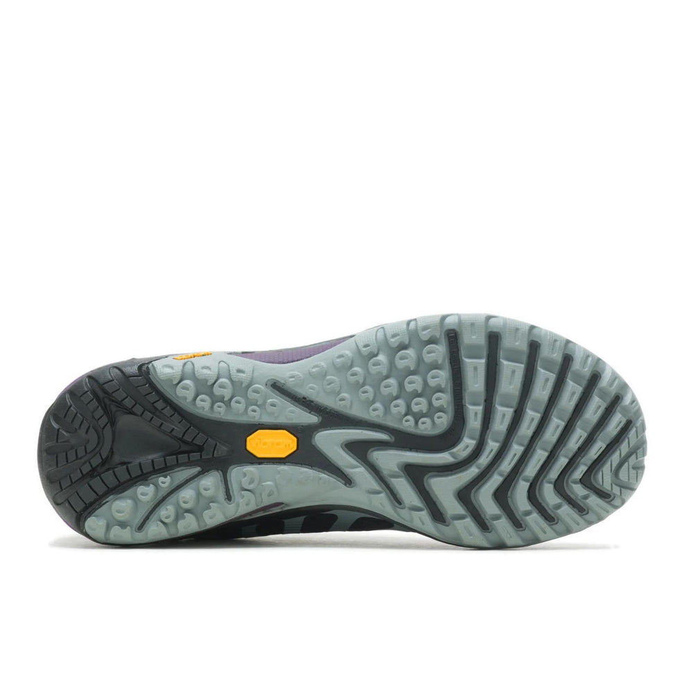 Siren Edge 3 Wide Width | Merrell For Sale