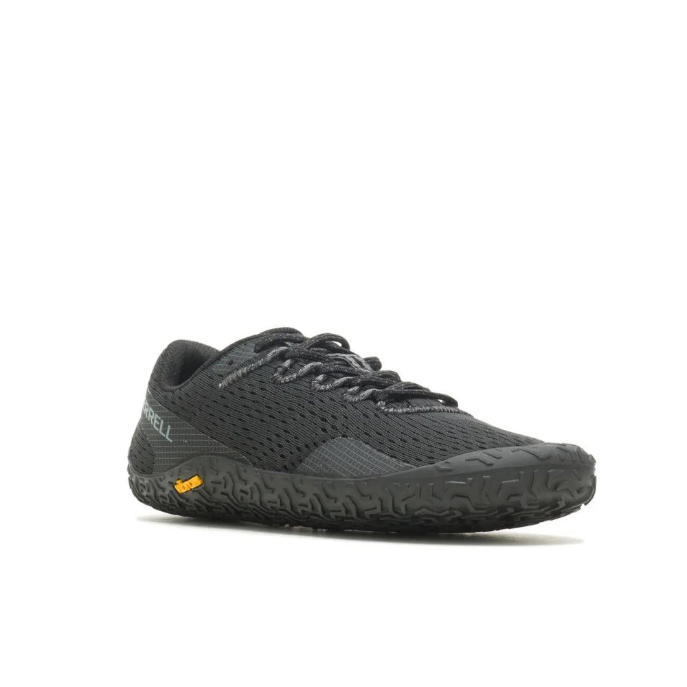 Vapor Glove 6 | Merrell Discount